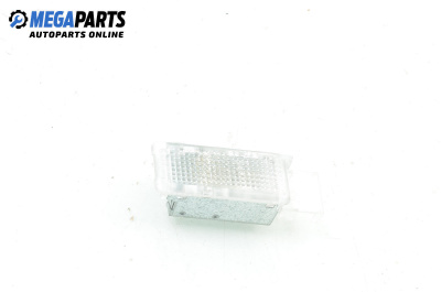 Beleuchtung for Volkswagen Touareg SUV I (10.2002 - 01.2013)