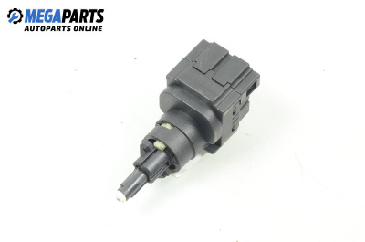Senzor de pedală de frână for Volkswagen Touareg SUV I (10.2002 - 01.2013)