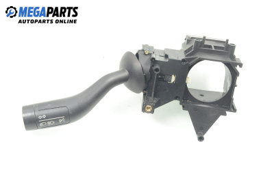 Verstellhebel leuchten for Volkswagen Touareg SUV I (10.2002 - 01.2013), № 3D0 953 513