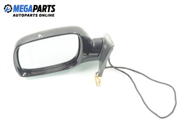 Oglindă for Volkswagen Touareg SUV I (10.2002 - 01.2013), 5 uși, suv, position: stânga