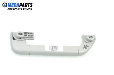 Mâner for Volkswagen Touareg SUV I (10.2002 - 01.2013), 5 uși, position: dreaptă - spate