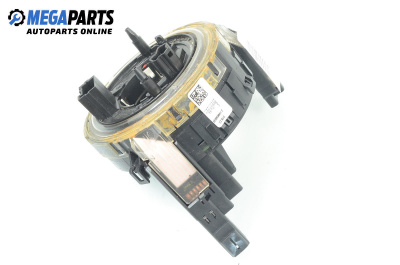 Flachbandkabel for Volkswagen Touareg SUV I (10.2002 - 01.2013), № 8F0 953 541 C