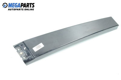Außenleiste säule for Volkswagen Touareg SUV I (10.2002 - 01.2013), suv, position: links, № 7L6 853 317B
