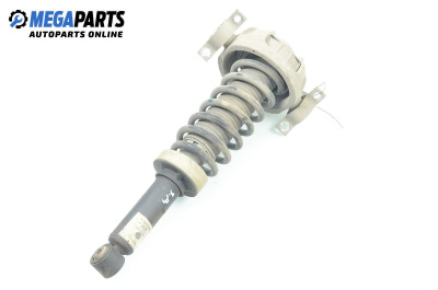 Macpherson shock absorber for Volkswagen Touareg SUV I (10.2002 - 01.2013), suv, position: rear - right, № 7L6 513 029 E