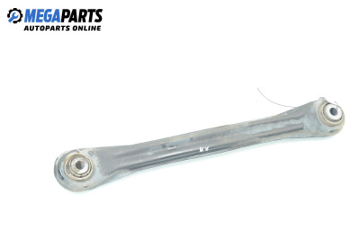 Braț suspensie for Volkswagen Touareg SUV I (10.2002 - 01.2013), suv, position: stânga - spate