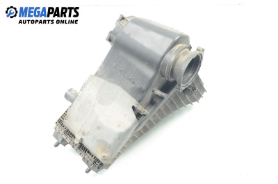 Filtergehäuse for Volkswagen Touareg SUV I (10.2002 - 01.2013) 3.2 V6, № 7L0 129 607