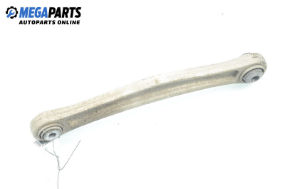 Braț suspensie for Volkswagen Touareg SUV I (10.2002 - 01.2013), suv, position: dreaptă - spate