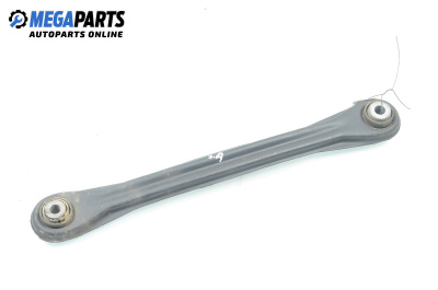 Braț suspensie for Volkswagen Touareg SUV I (10.2002 - 01.2013), suv, position: dreaptă - spate