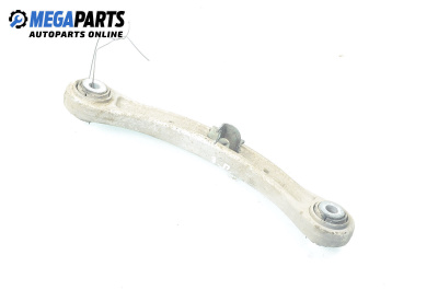 Braț suspensie for Volkswagen Touareg SUV I (10.2002 - 01.2013), suv, position: dreaptă - spate