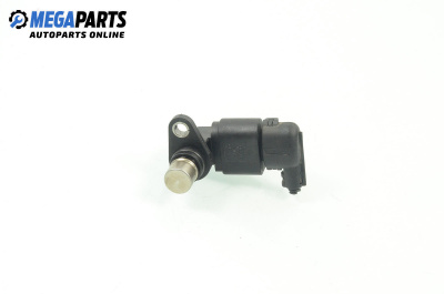 Camshaft sensor for Volkswagen Touareg SUV I (10.2002 - 01.2013)
