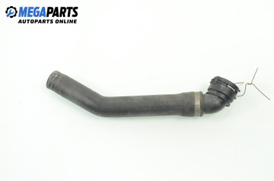 Furtun de apă for Volkswagen Touareg SUV I (10.2002 - 01.2013) 3.2 V6, 220 hp