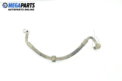 Furtun de aer condiționat for Volkswagen Touareg SUV I (10.2002 - 01.2013)