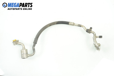 Furtun de aer condiționat for Volkswagen Touareg SUV I (10.2002 - 01.2013)