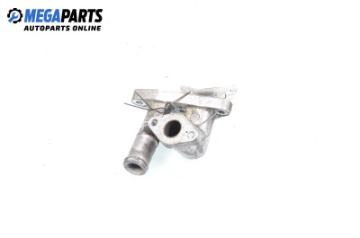 Țeavă EGR for Volkswagen Touareg SUV I (10.2002 - 01.2013) 3.2 V6, 220 hp, № 066 131 119 A