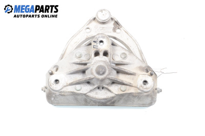Braț suspensie for Volkswagen Touareg SUV I (10.2002 - 01.2013), suv, position: stânga - fața, № 7L0 407 047