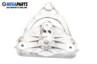 Braț suspensie for Volkswagen Touareg SUV I (10.2002 - 01.2013), suv, position: dreaptă - fața, № 7L0 407 047