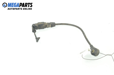 Senzor de detonare for Volkswagen Touareg SUV I (10.2002 - 01.2013)