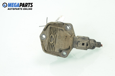 Senzor nivel ulei for Volkswagen Touareg SUV I (10.2002 - 01.2013), № 1J0807660C