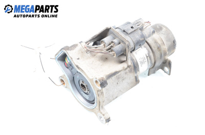 Transfer case actuator for Volkswagen Touareg SUV I (10.2002 - 01.2013) 3.2 V6, 220 hp, automatic, № OAD.341.601.A