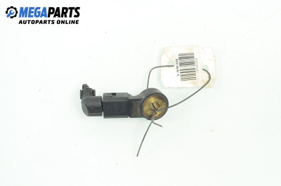 Senzor de detonare for Volkswagen Touareg SUV I (10.2002 - 01.2013)