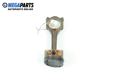 Piston with rod for Volkswagen Touareg SUV I (10.2002 - 01.2013) 3.2 V6, 220 hp