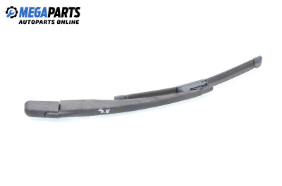 Rear wiper arm for Renault Megane Scenic (10.1996 - 12.2001), position: rear