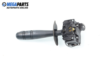 Verstellhebel leuchten for Renault Megane Scenic (10.1996 - 12.2001)