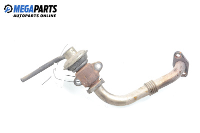 EGR valve for Renault Megane Scenic (10.1996 - 12.2001) 1.9 dTi (JA0N), 98 hp