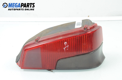 Stop for Peugeot 106 I Hatchback (08.1991 - 04.1996), hatchback, position: dreapta
