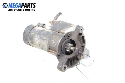 Demaror for Peugeot 106 I Hatchback (08.1991 - 04.1996) 1.0, 50 hp