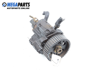 Diesel-einspritzpumpe for Fiat Bravo I Hatchback (1995-10-01 - 2001-10-01) 1.9 JTD 105, 105 hp