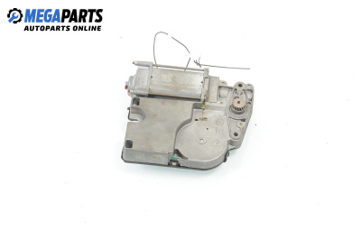 Motor schiebedach for Volkswagen Sharan Minivan I (05.1995 - 03.2010), minivan, № 1H0 959 731