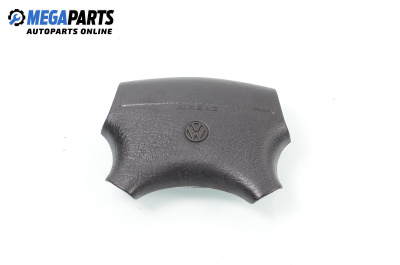 Airbag for Volkswagen Sharan Minivan I (05.1995 - 03.2010), 5 uși, monovolum, position: fața