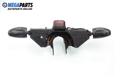 Verstellhebel scheibenwischer und leuchten for Volkswagen Sharan Minivan I (05.1995 - 03.2010), № 7M0 953 503