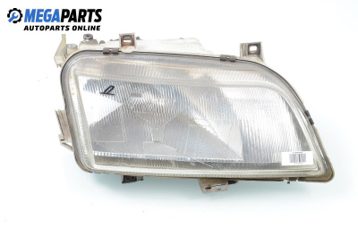 Scheinwerfer for Volkswagen Sharan Minivan I (05.1995 - 03.2010), minivan, position: rechts, № 1305235255