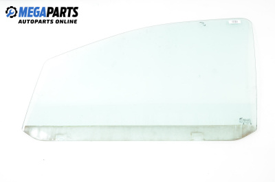 Window for Volkswagen Sharan Minivan I (05.1995 - 03.2010), 5 doors, minivan, position: front - left