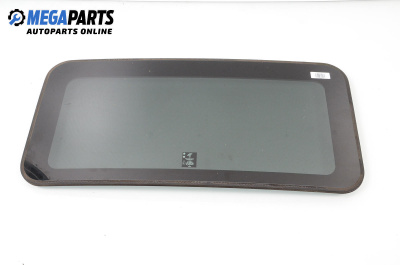 Schiebedach glas for Volkswagen Sharan Minivan I (05.1995 - 03.2010), minivan