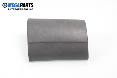Airbag for Volkswagen Sharan Minivan I (05.1995 - 03.2010), 5 uși, monovolum, position: fața
