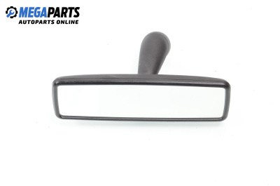 Zentral-ruckspiegel for Volkswagen Sharan Minivan I (05.1995 - 03.2010)