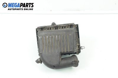 Filtergehäuse for Volkswagen Sharan Minivan I (05.1995 - 03.2010) 2.8 VR6