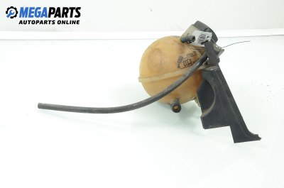 Behälter für frostschutzmittel for Volkswagen Sharan Minivan I (05.1995 - 03.2010) 2.8 VR6, 174 hp