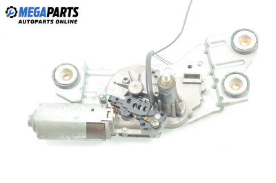 Front wipers motor for Ford Focus I Estate (02.1999 - 12.2007), station wagon, position: rear