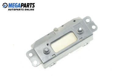 Clock for Ford Focus I Estate (02.1999 - 12.2007)