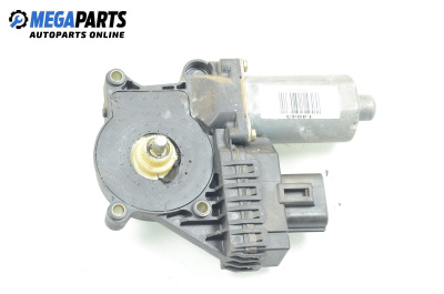 Window lift motor for Ford Focus I Estate (02.1999 - 12.2007), 5 doors, station wagon, position: rear - right
