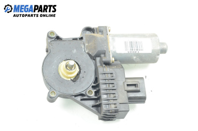 Motor macara geam for Ford Focus I Estate (02.1999 - 12.2007), 5 uși, combi, position: dreaptă - spate