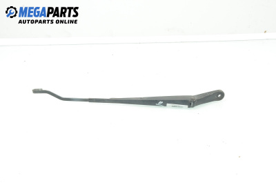 Front wipers arm for Saab 9000 Hatchback (09.1984 - 12.1998), position: right