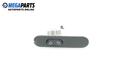 Buton geam electric for Saab 9000 Hatchback (09.1984 - 12.1998)