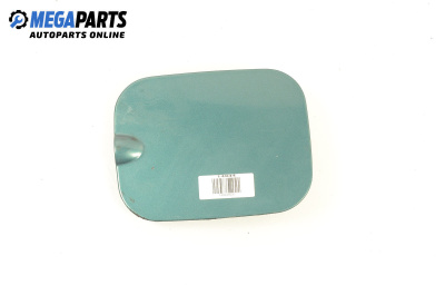 Ușă rezervor for Saab 9000 Hatchback (09.1984 - 12.1998), 5 uși, hatchback