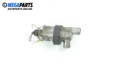 Idle speed actuator for Saab 9000 Hatchback (09.1984 - 12.1998) 2.0 -16 CS, 128 hp