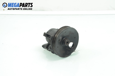 Power steering pump for Saab 9000 Hatchback (09.1984 - 12.1998)